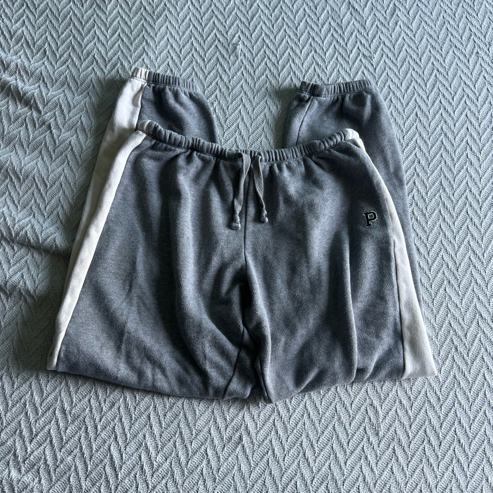 PINK Sweatpants